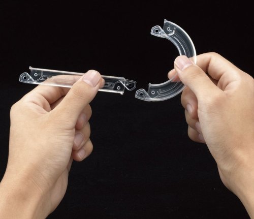 Amazon.co.jp: SPACEWARP desktop : おもちゃ